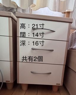 （分類：）位於 。 由 buttergo 提交（商品編號 1459105273，圖片 1）。簡介： 。