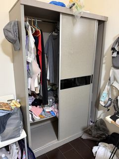 (Category: ) located in . Submitted by j_patu (Listing ID 1459107463, Image 1). Description: .