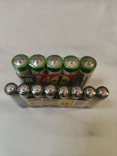 （分類：）位於 。 由 bayber 提交（商品編號 1459226196，圖片 1）。簡介： 。