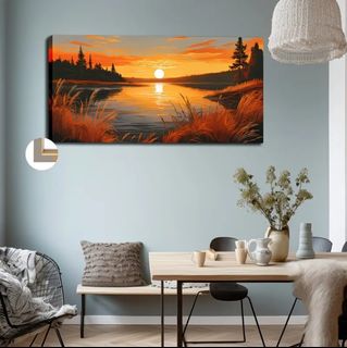 (Category: ) located in . Submitted by Bonza (Listing ID 1459110509, Image 1). Description: .