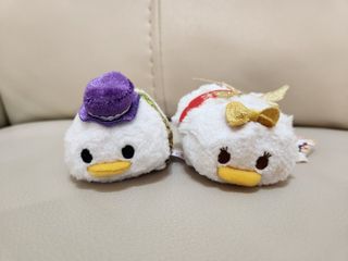 （分類：）位於 。 由 viviwong1234 提交（商品編號 1459128282，圖片 1）。簡介： 。