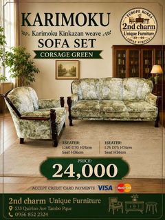 (Category: ) located in . Submitted by 2ndcharmfurniture (Listing ID 1459197771, Image 1). Description: .