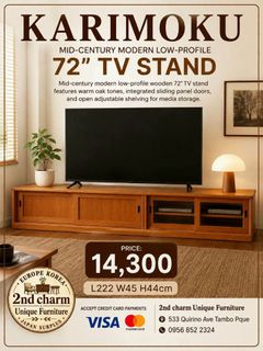 (Category: ) located in . Submitted by 2ndcharmfurniture (Listing ID 1459138912, Image 1). Description: .