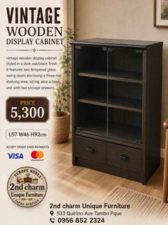 (Category: ) located in . Submitted by 2ndcharmfurniture (Listing ID 1459140564, Image 1). Description: .
