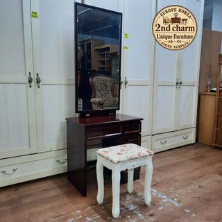 (Category: ) located in . Submitted by ivan_furnitures421 (Listing ID 1459230947, Image 1). Description: .
