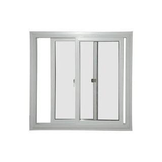 (Category: ) located in . Submitted by afsa_props (Listing ID 1459135675, Image 1). Description: .