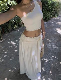 (Category: ) located in . Submitted by krezzaaaa (Listing ID 1459264738, Image 1). Description: .