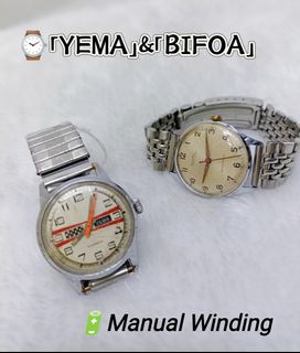（分類：）位於 。 由 vintage_watch0630 提交（商品編號 1459166686，圖片 1）。簡介： 。
