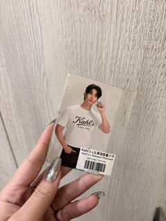 由 barbarbee (刊登 ID 1459228405，圖片 1) 提交，位於 的 (類別：)，說明：。