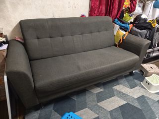 (Category: ) located in . Submitted by atiqahshafiei (Listing ID 1459183069, Image 1). Description: .