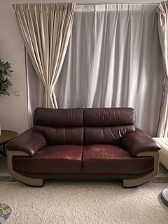 (Category: ) located in . Submitted by aspacesc (Listing ID 1459239960, Image 1). Description: .