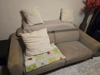 (Category: ) located in . Submitted by ayenhady (Listing ID 1459283388, Image 1). Description: .