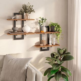 (Category: ) located in . Submitted by casahomesg (Listing ID 1459209486, Image 1). Description: .