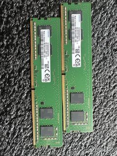 (Category: ) located in . Submitted by aerotech (Listing ID 1459129329, Image 1). Description: .