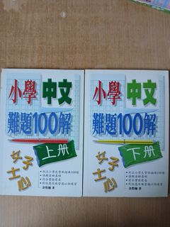 （分類：）位於 。 由 maysales 提交（商品編號 1459243651，圖片 1）。簡介： 。