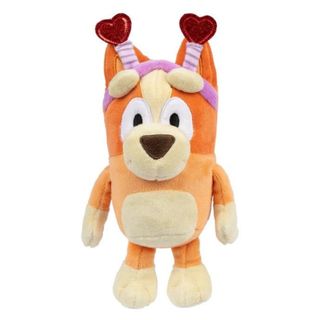 (Category: ) located in . Submitted by albe16.rushsalenegotiable (Listing ID 1459161301, Image 1). Description: .