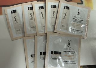 （分類：）位於 。 由 sumnee 提交（商品編號 1459239007，圖片 1）。簡介： 。