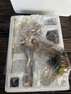 (Category: ) located in . Submitted by camca (Listing ID 1459207162, Image 1). Description: .