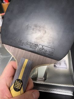 （分類：）位於 。 由 chanchan473 提交（商品編號 1459175054，圖片 1）。簡介： 。