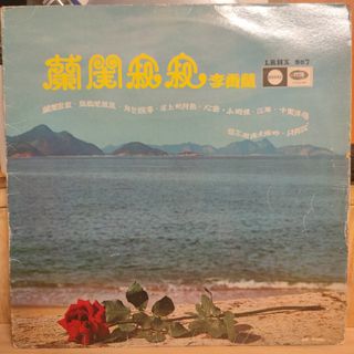 （分類：）位於 。 由 simba_hk 提交（商品編號 1459213201，圖片 1）。簡介： 。