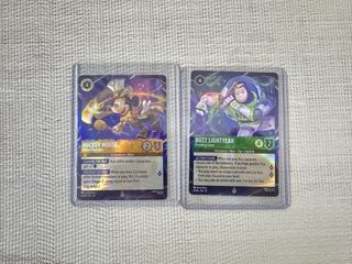 （分類：）位於 。 由 ngane 提交（商品編號 1459235434，圖片 1）。簡介： 。