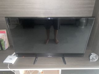 (Category: ) located in . Submitted by joash_tan (Listing ID 1459156343, Image 1). Description: .