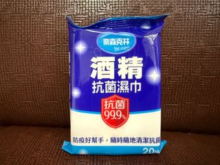 由 gtfive (刊登 ID 1459127004，圖片 1) 提交，位於 的 (類別：)，說明：。