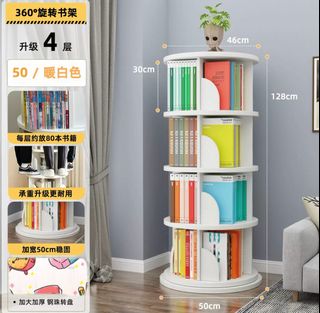 （分類：）位於 。 由 christy.m_handmake 提交（商品編號 1459114286，圖片 1）。簡介： 。