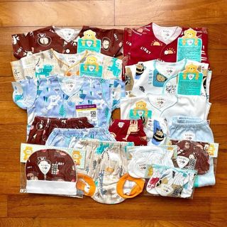 (Category: ) located in . Submitted by nana_babyshop (Listing ID 1459232263, Image 1). Description: .