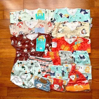 (Category: ) located in . Submitted by nana_babyshop (Listing ID 1459232734, Image 1). Description: .