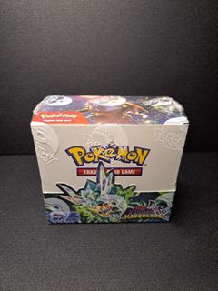 (Category: ) located in . Submitted by ivantcg (Listing ID 1459108483, Image 1). Description: .