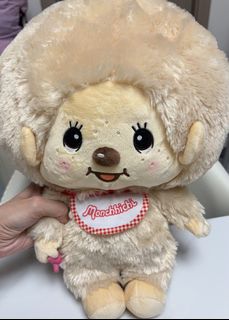 （分類：）位於 。 由 _lshirley 提交（商品編號 1459247185，圖片 1）。簡介： 。