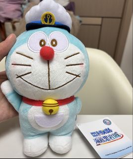 （分類：）位於 。 由 _lshirley 提交（商品編號 1459248093，圖片 1）。簡介： 。