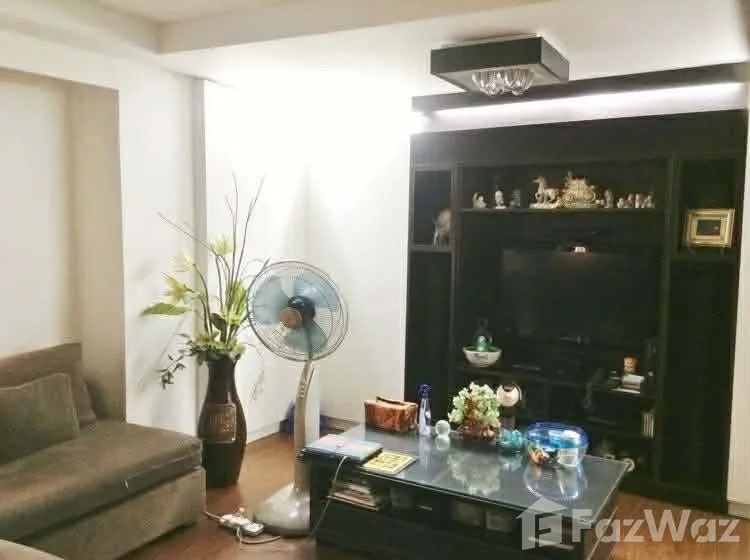 (Category: ) located in . Submitted by propertyproph (Listing ID 1459157669, Image 1). Description: .