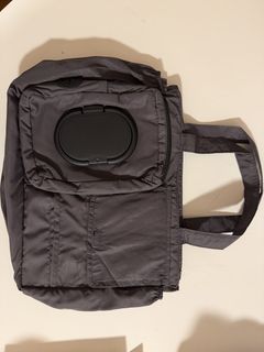 （分類：）位於 。 由 easykoman 提交（商品編號 1459091391，圖片 1）。簡介： 。