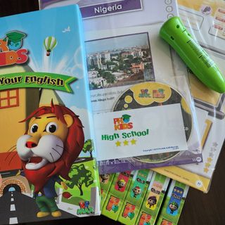 （分類：）位於 。 由 ucodeok 提交（商品編號 1459168356，圖片 1）。簡介： 。