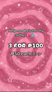 (Category: ) located in . Submitted by guddaze (Listing ID 1459277941, Image 1). Description: .