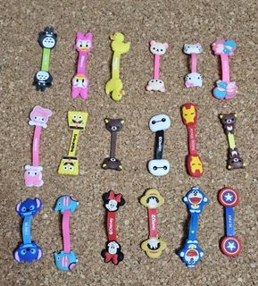 (Category: ) located in . Submitted by lobang555 (Listing ID 1459191285, Image 1). Description: .