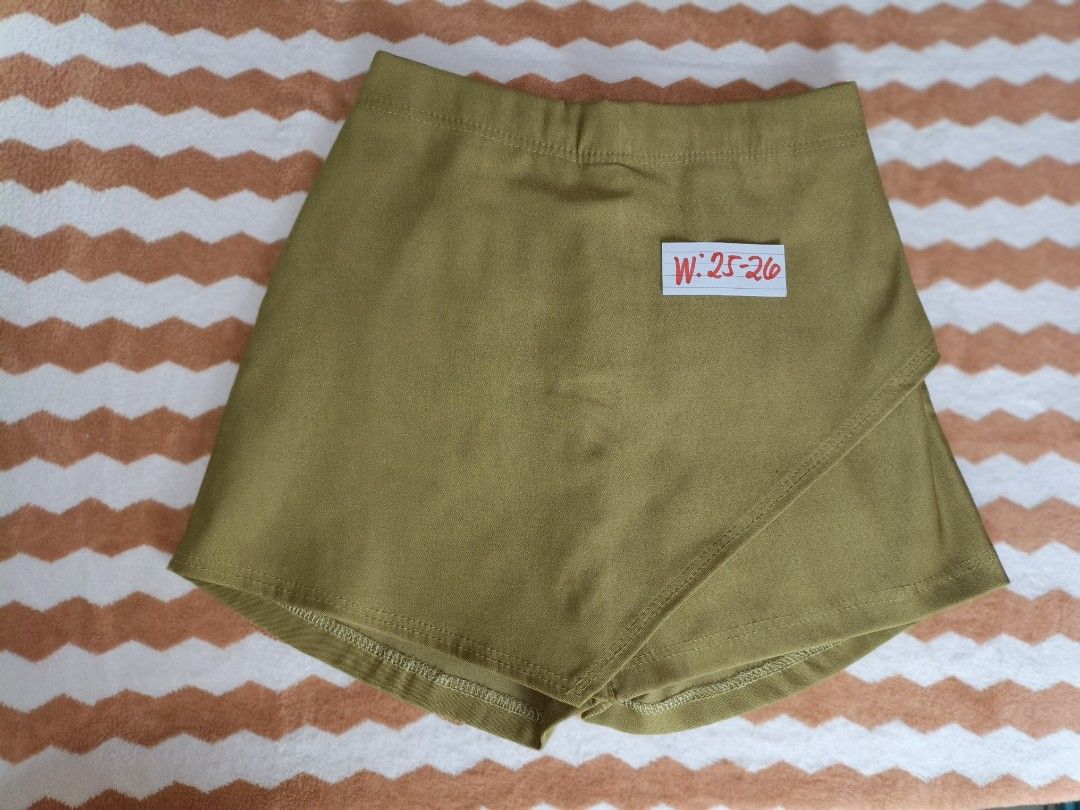 ‎3 for P159 Free Shipping via Jnt (Category: Skirts) located in Taytay. Submitted by closetfindsbyjess (Listing ID 1459254542, Image 1). Description: Shipping Thursday to Saturday only due to work schedule. Please pm for enquiries. ‎.