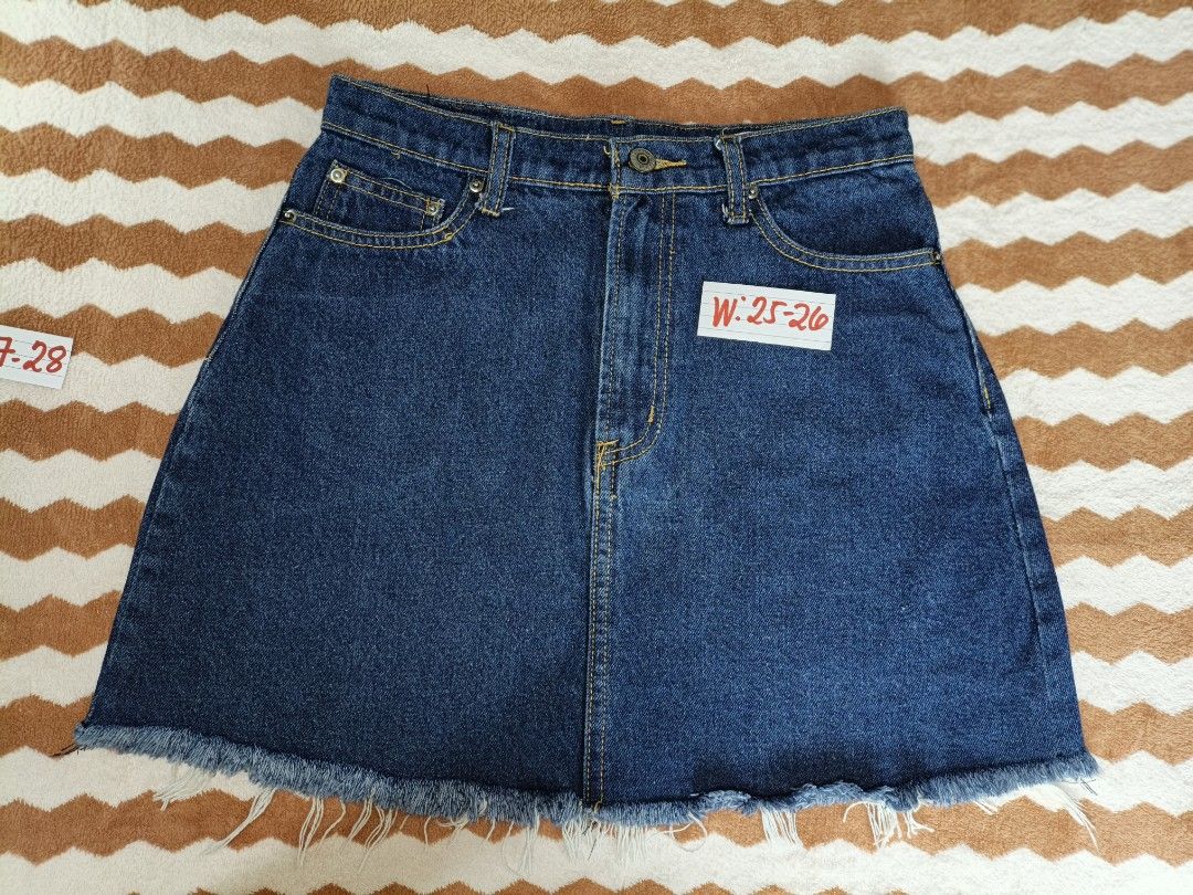 ‎3 for P159 Free Shipping via Jnt (Category: Skirts) located in Taytay. Submitted by closetfindsbyjess (Listing ID 1459254542, Image 2). Description: Shipping Thursday to Saturday only due to work schedule. Please pm for enquiries. ‎.