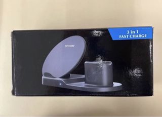 （分類：）位於 。 由 ddsshhtt 提交（商品編號 1459284678，圖片 1）。簡介： 。