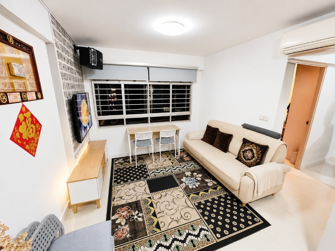 (Category: ) located in . Submitted by edwin.chua1 (Listing ID 1459210570, Image 1). Description: .