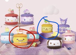 （分類：）位於 。 由 rachellammmm 提交（商品編號 1459195465，圖片 1）。簡介： 。