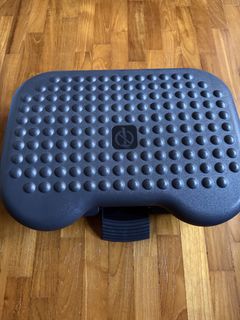 (Category: ) located in . Submitted by quickhawk.9f6f89 (Listing ID 1459169898, Image 1). Description: .
