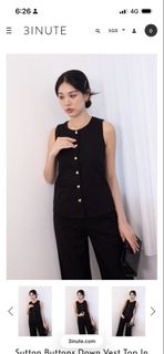 (Category: ) located in . Submitted by berniceeeee (Listing ID 1459189039, Image 1). Description: .