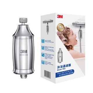 （分類：）位於 。 由 easternsuntech 提交（商品編號 1459257138，圖片 1）。簡介： 。