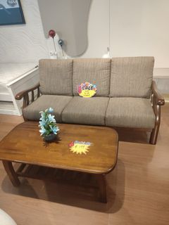(Category: ) located in . Submitted by worldfurniture.xavier (Listing ID 1459146553, Image 1). Description: .