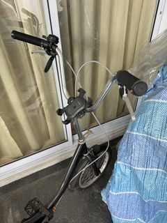 (Category: ) located in . Submitted by bee123 (Listing ID 1459099746, Image 1). Description: .