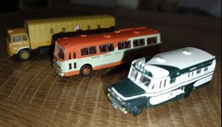 (Category: ) located in . Submitted by stancurio (Listing ID 1459203695, Image 1). Description: .