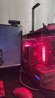 (Category: ) located in . Submitted by hardyboyzx (Listing ID 1459192961, Image 1). Description: .